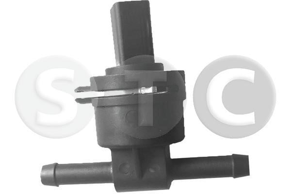 STC T435989 Fuel temperature sensor T435989: Buy near me at 2407.PL in Poland at an Affordable price!