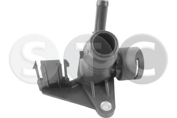 STC T450624 Coolant Flange T450624: Buy near me in Poland at 2407.PL - Good price!