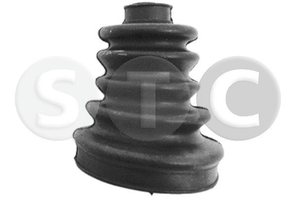 STC T410360 Bellow, drive shaft T410360: Buy near me in Poland at 2407.PL - Good price!