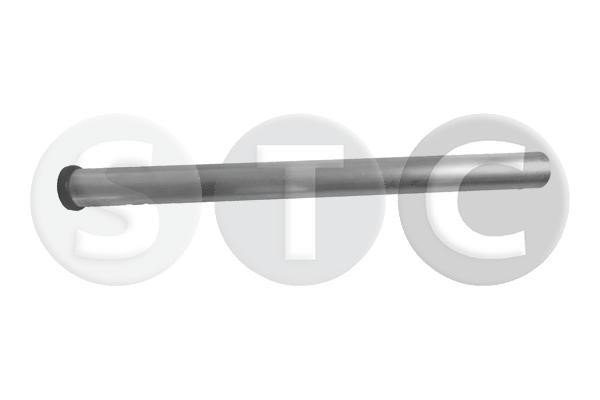 STC T430019 Coolant Tube T430019: Buy near me in Poland at 2407.PL - Good price!