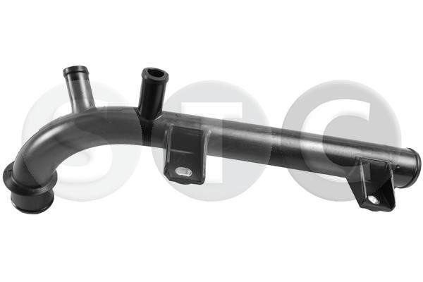 STC T436010 coolant pipe T436010: Buy near me in Poland at 2407.PL - Good price!