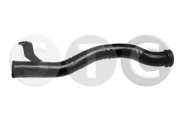 STC T494541 Coolant Tube T494541: Buy near me in Poland at 2407.PL - Good price!