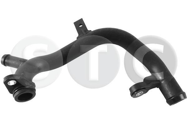 STC T499747 Coolant Tube T499747: Buy near me in Poland at 2407.PL - Good price!