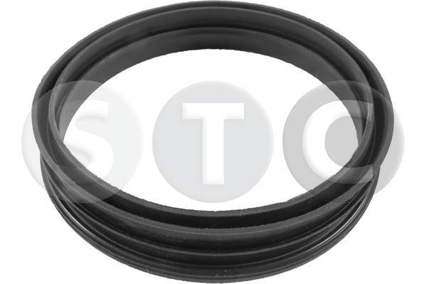 STC T447602 Seal, fuel filler neck T447602: Buy near me at 2407.PL in Poland at an Affordable price!
