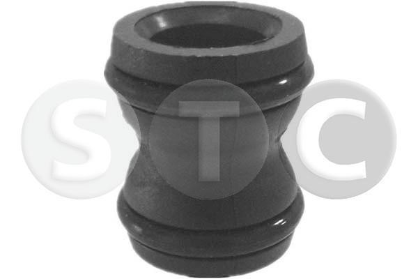 STC T436061 Coolant Tube T436061: Buy near me in Poland at 2407.PL - Good price!