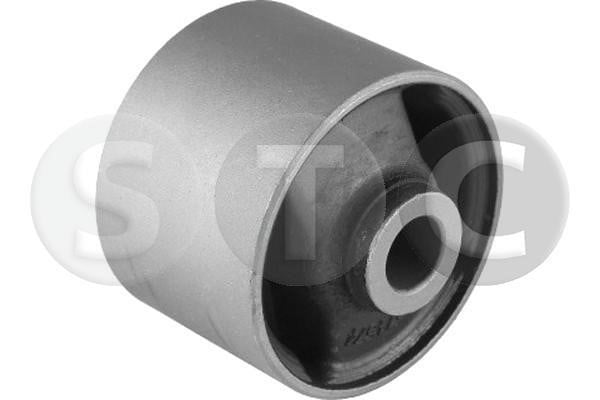 STC T456469 Mounting, differential T456469: Buy near me in Poland at 2407.PL - Good price!