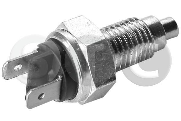 STC T435993 Reverse gear sensor T435993: Buy near me in Poland at 2407.PL - Good price!