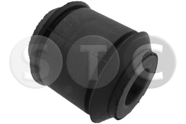 STC T457949 Silentblock rear beam T457949: Buy near me at 2407.PL in Poland at an Affordable price!
