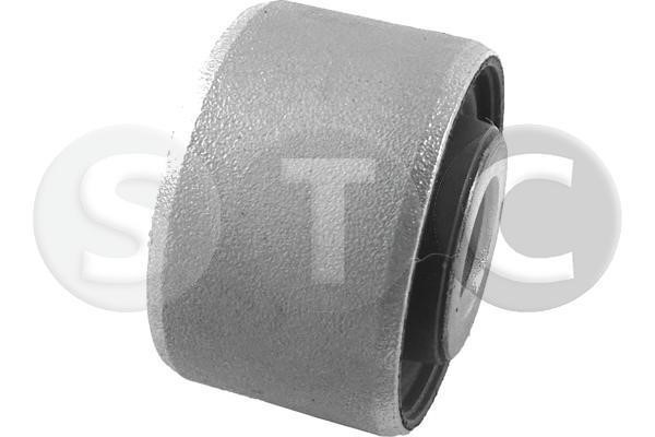 STC T458262 Silentblock rear beam T458262: Buy near me in Poland at 2407.PL - Good price!