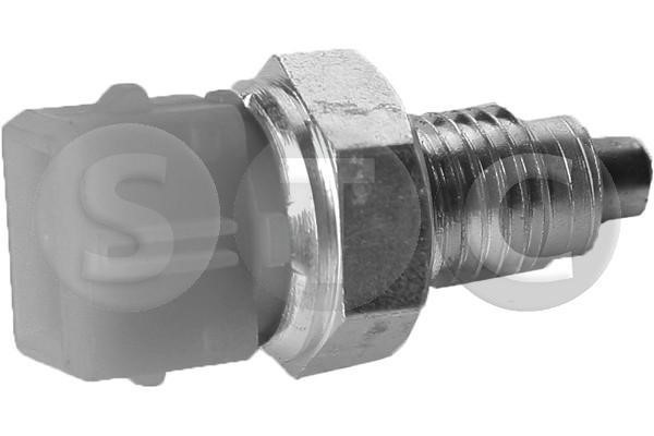 STC T435994 Reverse gear sensor T435994: Buy near me in Poland at 2407.PL - Good price!