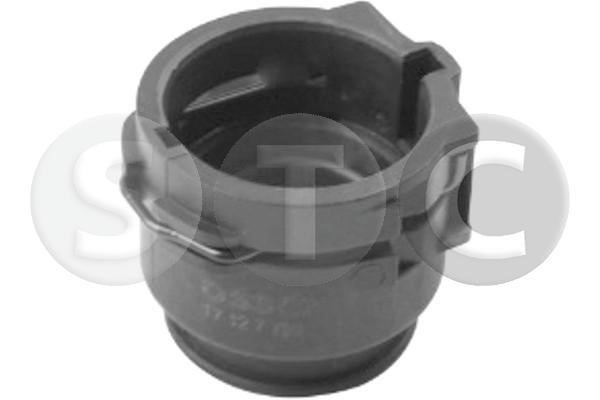 STC T432334 Sealing Plug, coolant flange T432334: Buy near me at 2407.PL in Poland at an Affordable price!