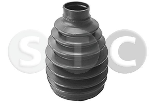 STC T410320 Bellow, drive shaft T410320: Buy near me in Poland at 2407.PL - Good price!