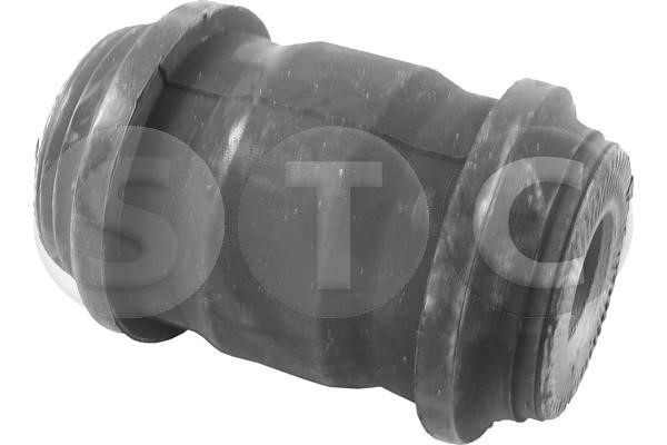 STC T457990 Silentblock rear beam T457990: Buy near me in Poland at 2407.PL - Good price!