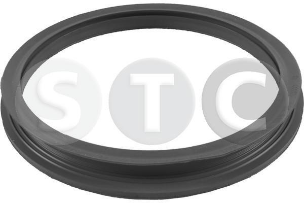 STC T447603 Seal, fuel filler neck T447603: Buy near me in Poland at 2407.PL - Good price!