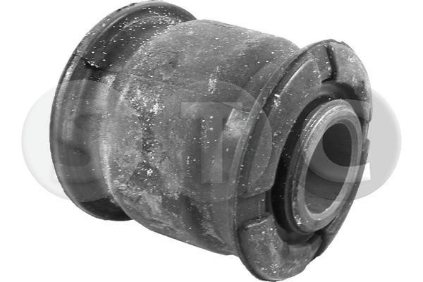 STC T458064 Silentblock rear beam T458064: Buy near me in Poland at 2407.PL - Good price!