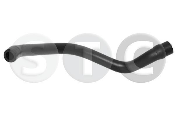 STC T498771 Hose, cylinder head cover breather T498771: Buy near me in Poland at 2407.PL - Good price!