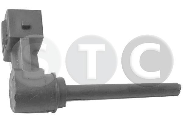 STC T447949 Coolant level sensor T447949: Buy near me in Poland at 2407.PL - Good price!