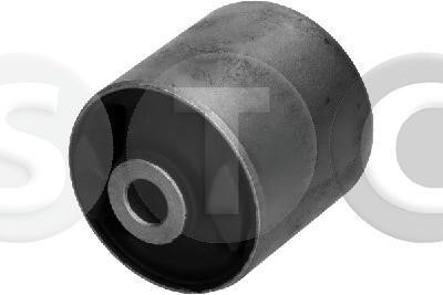 STC T441656 Mounting, differential T441656: Buy near me in Poland at 2407.PL - Good price!