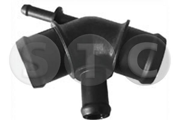 STC T445046 Coolant Flange T445046: Buy near me in Poland at 2407.PL - Good price!