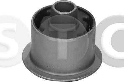 STC T441652 Mounting, differential T441652: Buy near me in Poland at 2407.PL - Good price!
