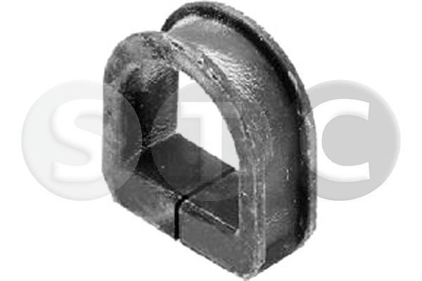 STC T442323 Silent block T442323: Buy near me in Poland at 2407.PL - Good price!