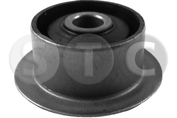 STC T458028 Silentblock rear beam T458028: Buy near me in Poland at 2407.PL - Good price!