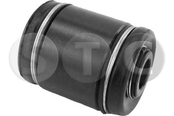 STC T458047 Silentblock rear beam T458047: Buy near me in Poland at 2407.PL - Good price!