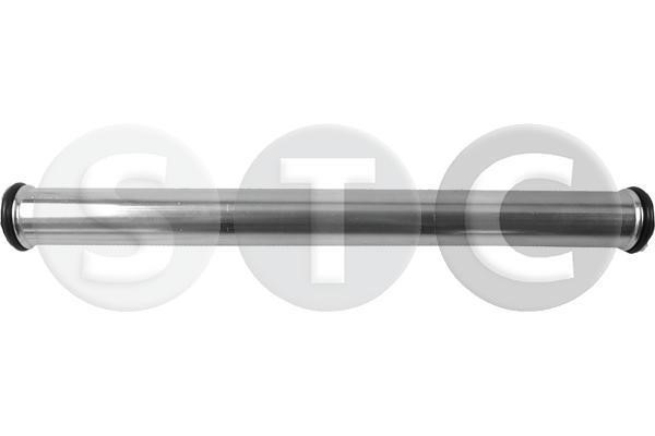STC T494538 Coolant Tube T494538: Buy near me in Poland at 2407.PL - Good price!