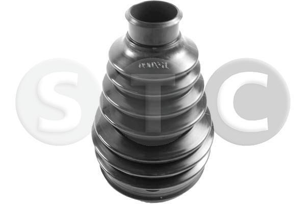 STC T410416 Bellow, drive shaft T410416: Buy near me in Poland at 2407.PL - Good price!
