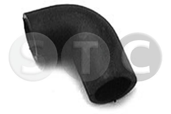 STC T477105 Hose, cylinder head cover breather T477105: Buy near me in Poland at 2407.PL - Good price!