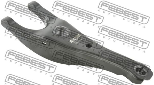 Febest 0781F-SQ416 clutch fork 0781FSQ416: Buy near me at 2407.PL in Poland at an Affordable price!