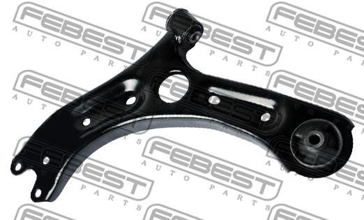 Febest 2224-C1FLH Track Control Arm 2224C1FLH: Buy near me in Poland at 2407.PL - Good price!