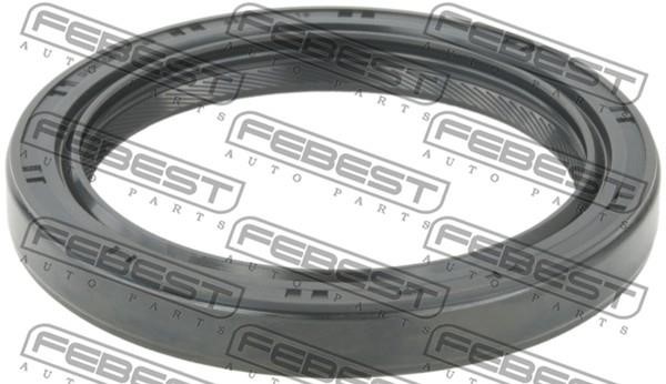 Febest 95IAS-63821010R Seal, drive shaft 95IAS63821010R: Buy near me at 2407.PL in Poland at an Affordable price!