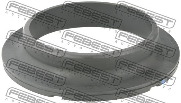 Febest HYSI-IX35UPF Spring plate HYSIIX35UPF: Buy near me at 2407.PL in Poland at an Affordable price!