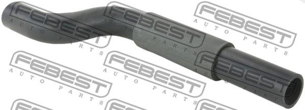 Febest 01460-001 Coolant Tube 01460001: Buy near me in Poland at 2407.PL - Good price!