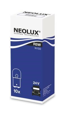 Neolux N150 Halogenlampe 12V N150: Kaufen Sie zu einem guten Preis in Polen bei 2407.PL!