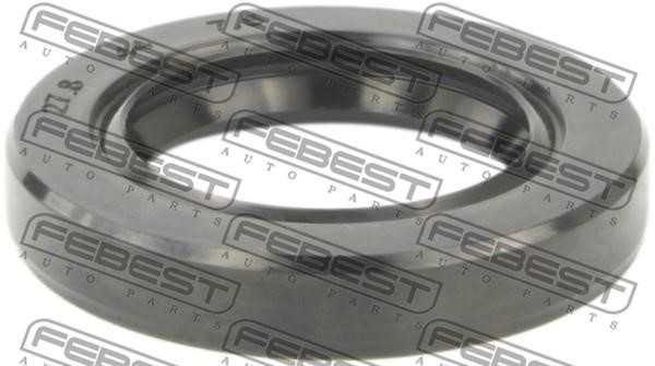 Febest 95GBY-28440808X Seal, drive shaft 95GBY28440808X: Buy near me in Poland at 2407.PL - Good price!
