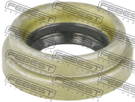 Febest 95FDS-30540918X Oil seal 95FDS30540918X: Buy near me in Poland at 2407.PL - Good price!