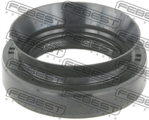 Febest 95HBY-35561221L Seal, drive shaft 95HBY35561221L: Buy near me in Poland at 2407.PL - Good price!