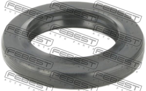 Febest 95LAY-19290405X Repair Kit, steering gear 95LAY19290405X: Buy near me in Poland at 2407.PL - Good price!