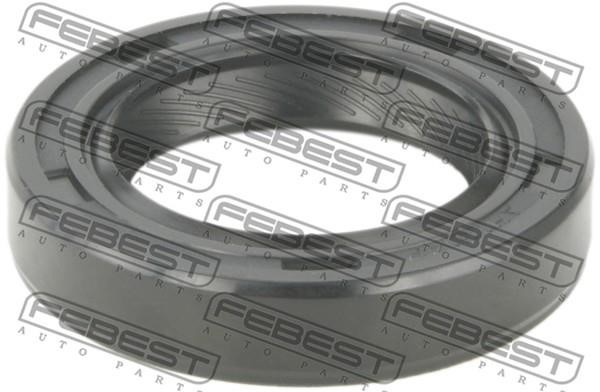 Febest 95GAY-26400808R Seal, drive shaft 95GAY26400808R: Buy near me in Poland at 2407.PL - Good price!