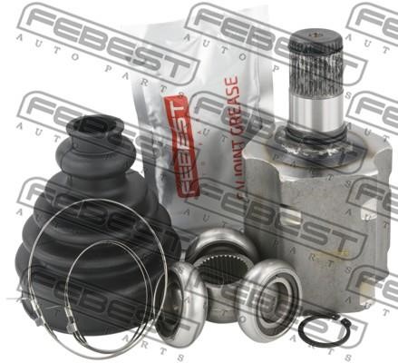 Febest 2311-5N1LH Joint kit, drive shaft 23115N1LH: Buy near me in Poland at 2407.PL - Good price!