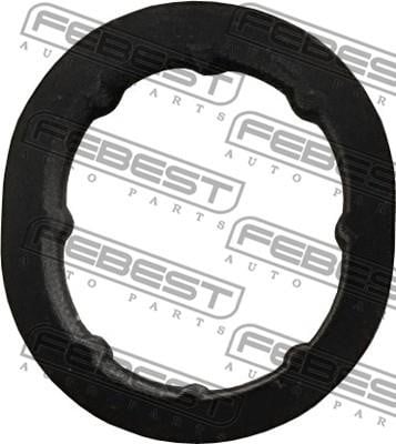 Febest 16400-003 Seal, oil cooler 16400003: Buy near me in Poland at 2407.PL - Good price!