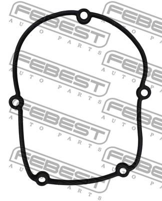 Febest 23401-001 Gasket, timing case cover 23401001: Buy near me in Poland at 2407.PL - Good price!