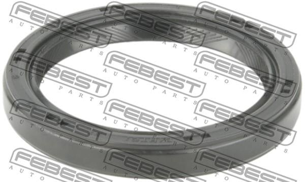 Febest 95GAY-37470606C Gearbox oil seal 95GAY37470606C: Buy near me in Poland at 2407.PL - Good price!
