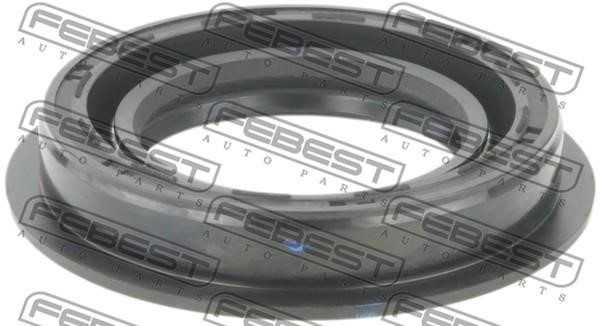 Febest 95GAY-35540811R Shaft Seal, manual transmission main shaft 95GAY35540811R: Buy near me in Poland at 2407.PL - Good price!