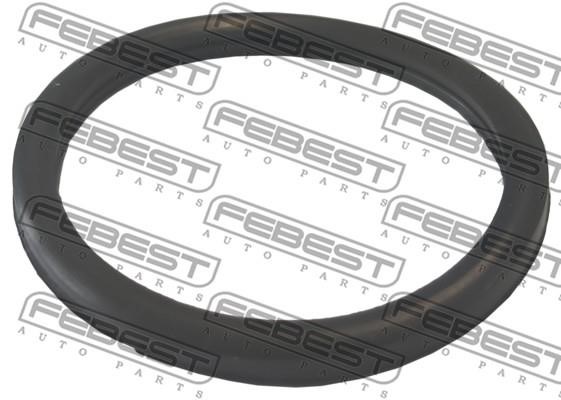 Febest 24400-002 Gasket, coolant flange 24400002: Buy near me in Poland at 2407.PL - Good price!