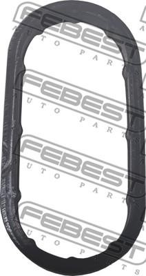 Febest 16402-001 Seal, oil cooler 16402001: Buy near me in Poland at 2407.PL - Good price!
