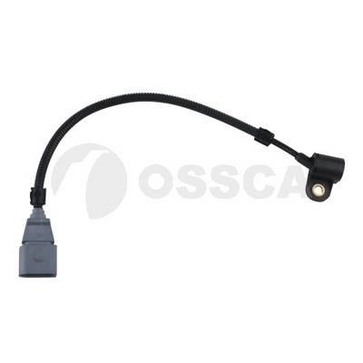 Ossca 21826 Camshaft position sensor 21826: Buy near me in Poland at 2407.PL - Good price!