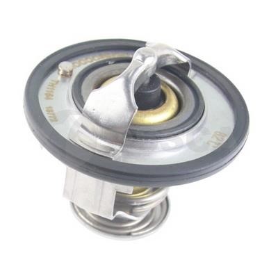 Ossca 21582 Thermostat, coolant 21582: Buy near me in Poland at 2407.PL - Good price!